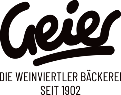 Geier Logo_Geier