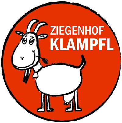 Logo_ZiegenhofKlampfl