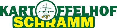Logo Kartoffelhof Schramm