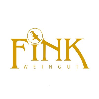 Weingut Fink
