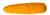  © 