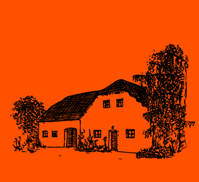Fürnkranz Hubert