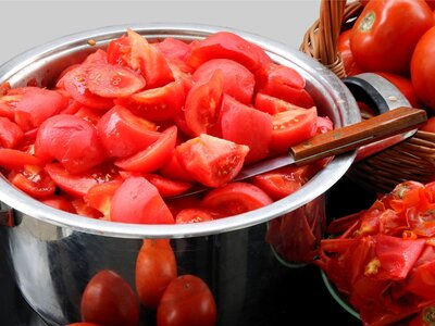 Passata