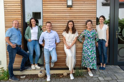 Weingut Strobl Lorenz