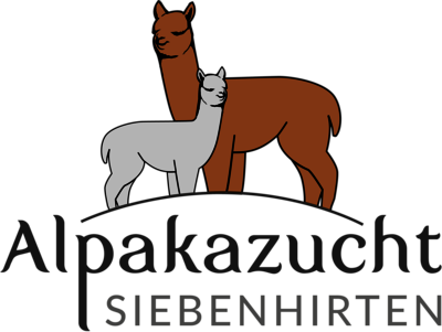 Alpakazucht Siebenhirten