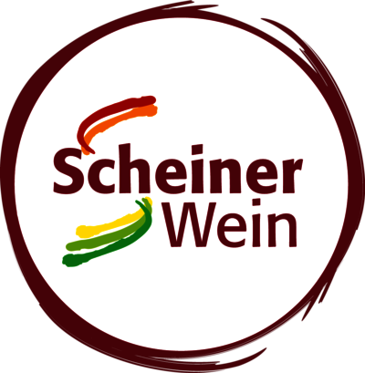 ScheinerWein - Weingut Scheiner
