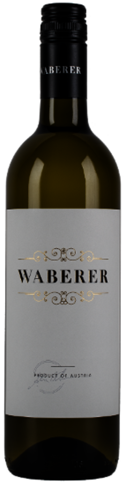 Weinviertel DAC Classic