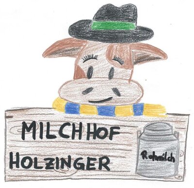 Logo_Milchhof Holzinger