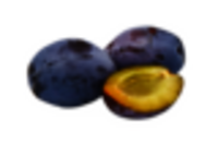 Zwetschke
