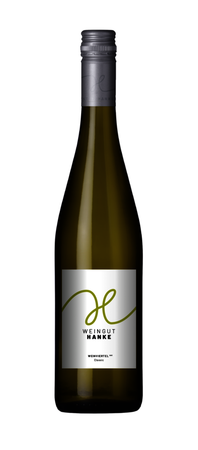 Weinviertel DAC Classic