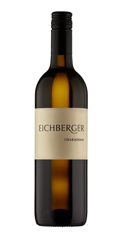 Chardonnay