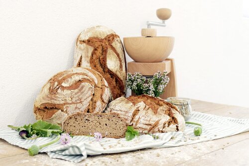 Brot