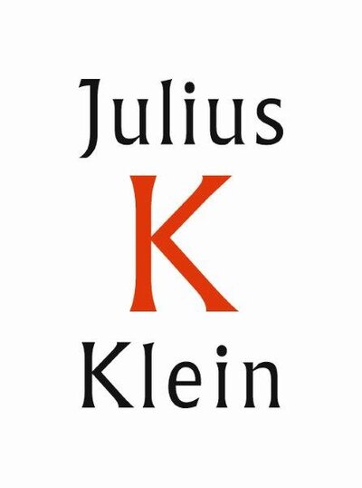 Weingut Julius Klein