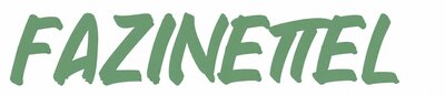 Fazinettel
