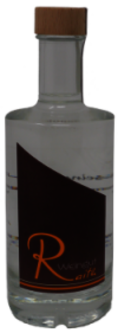 Haselnussbrand_Raith_HeinzBidner