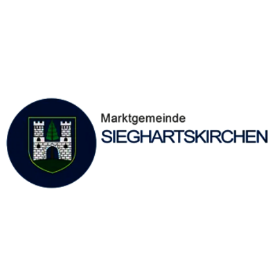 Marktgemeinde Sieghartskirchen