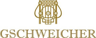 Weingut Gschweicher