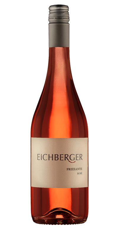 Frizzante Rosé