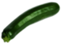 Zucchini