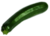  © 