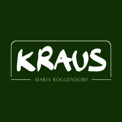 Ingrid Kraus
