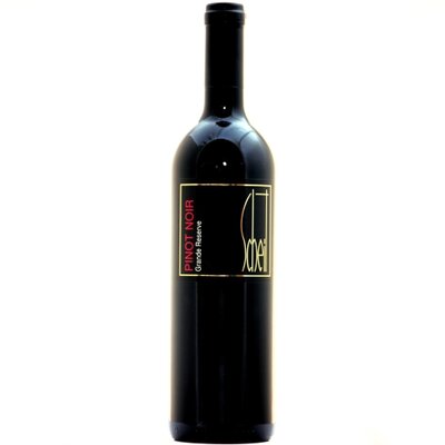 PINOT NOIR  Grande Reserve 2022