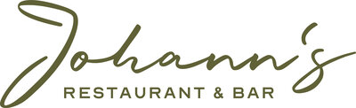 Johann's Restaurant & Bar