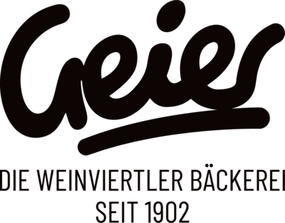Geier.Die Bäckerei GmbH