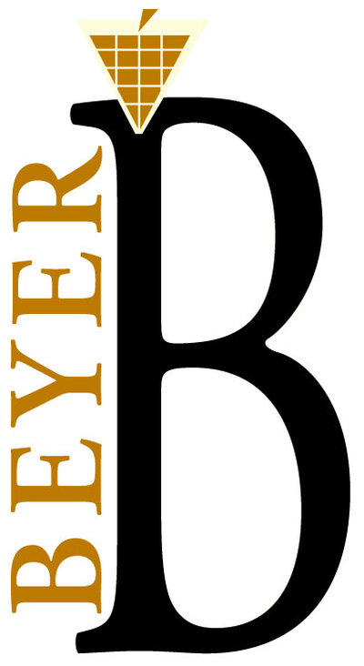 Weingut Beyer