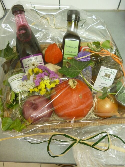 Geschenkskorb_Graf-Greis