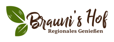 Brauni’s Hofladen