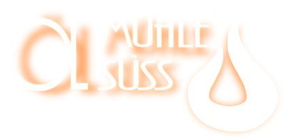 Ölmühle Süss