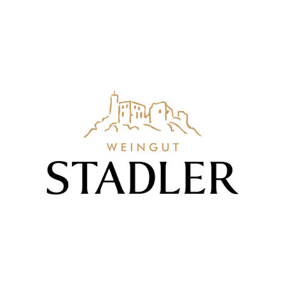 Weingut Stadler