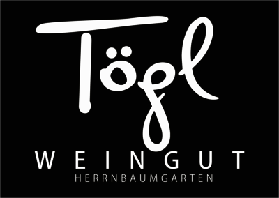 Weingut Tögl