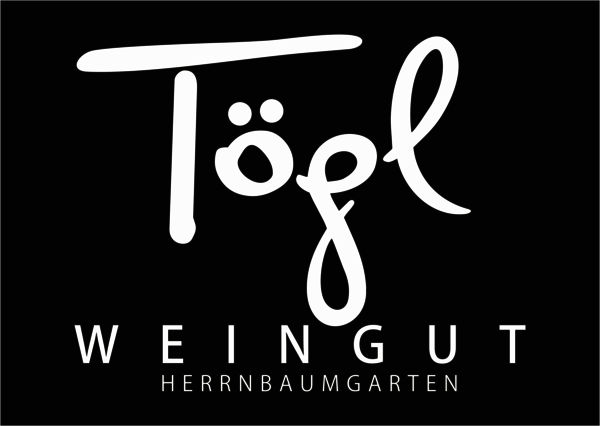  © Weingut Tögl