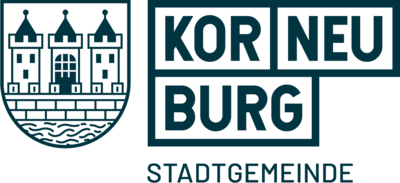 Wochenmarkt Korneuburg