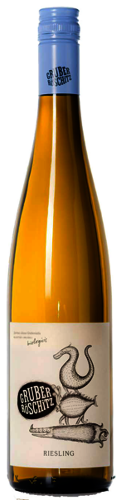 Riesling