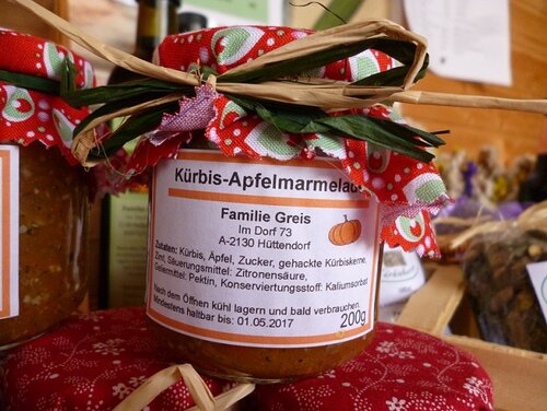 Kürbismarmelade_Graf-Greis Kürbismarmelade_Graf-Greis