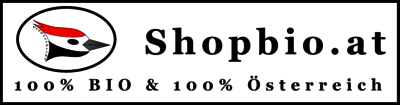 Shopbio_Alexander Howadt