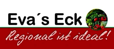 Eva`s Eck