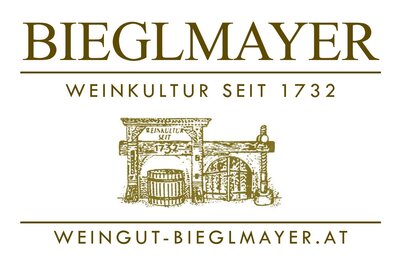 Weingut Bieglmayer