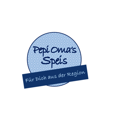 Pepi Oma's Speis