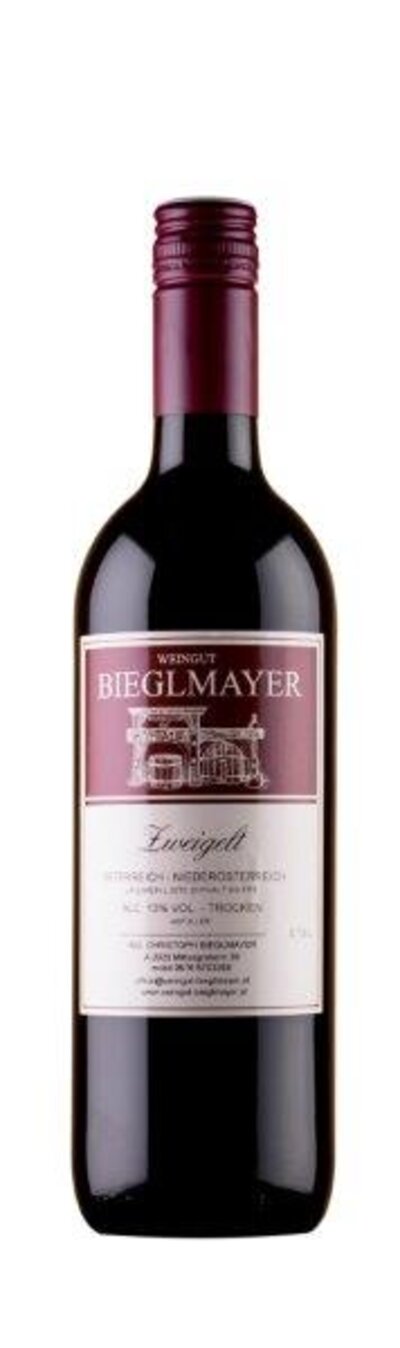 Zweigelt