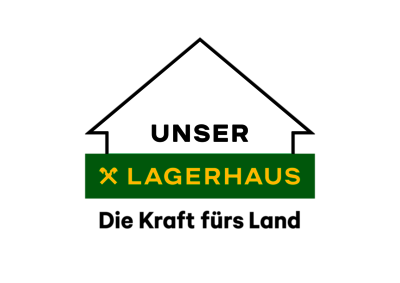 Lagerhaus Haus & Garten Ernstbrunn
