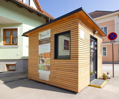 Brauni's Hof