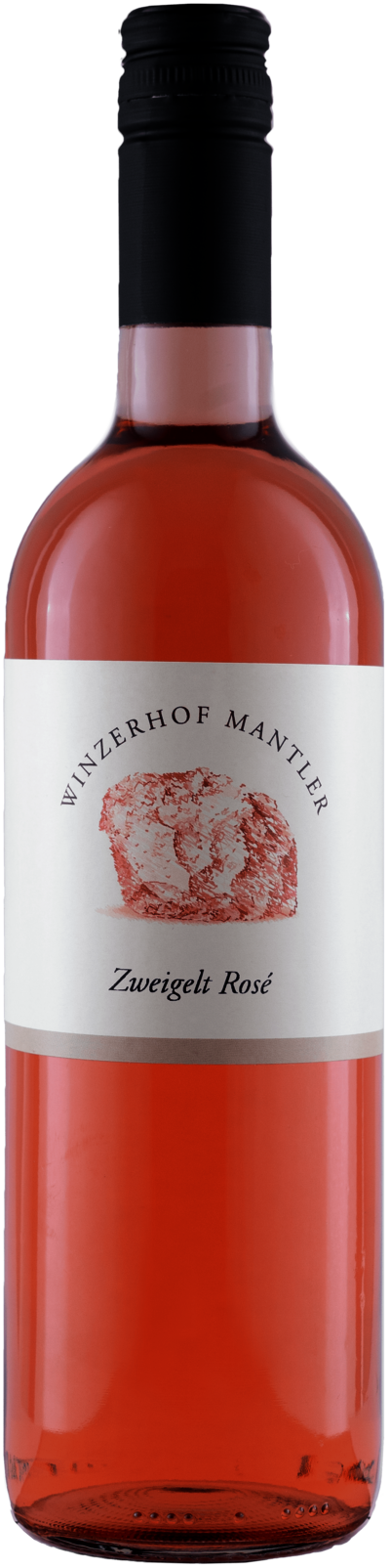 Zweigelt Rosé