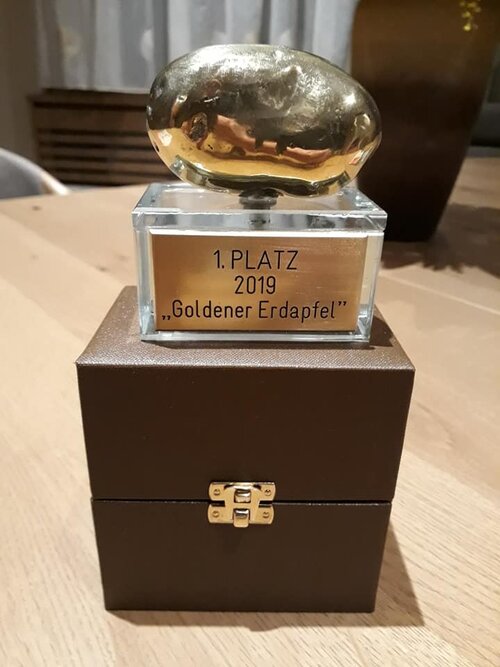 Goldener Erdapfel_Breitseher