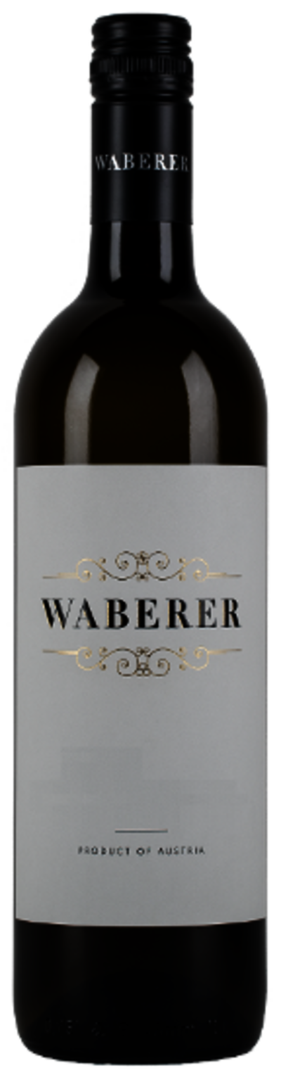 Si belle_Waberer, Schimmer