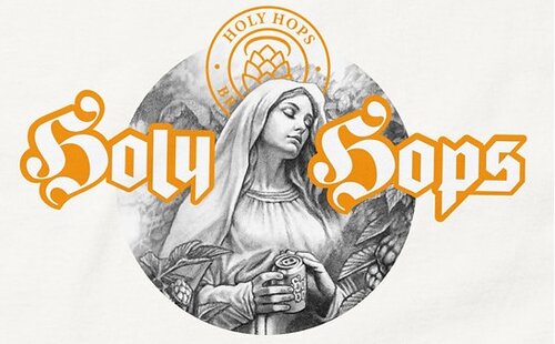 holyhops