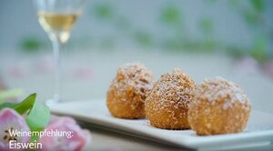 Marillenknödel_Weinviertel Tourismus